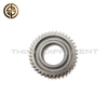 Upper Idler Gear E049305000051 For FOTON Commercial Vehicle 