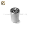 Oil Filter 1000395855 for WEICHAI Engine