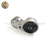 5621364 Heavy Duty Belt Tensioner Automatic Adjusting Drive Tensioner For Cummins Diesel Engine