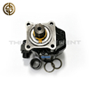 14571251 Gear Pump For SANY Heavy Machinery