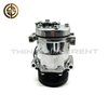 C5264587 Refrigerant Compressor, Air Conditioning Compressor for Heavy Duty Truck