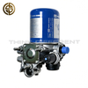 Air Processing Unit H4356F02023A0 with ABS‑ASR for FOTON AUMAN Heavy Truck