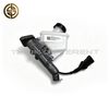 Clutch Master Cylinder With Reservoir Assembly H4163030000A0 for Foton AUMAN Commercial Truck