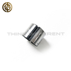 Slotted Stabilizer Bar Bushing 81.43704.0074 For MAN SHACMAN Heavy‑Duty Truck Suspension Spare Parts