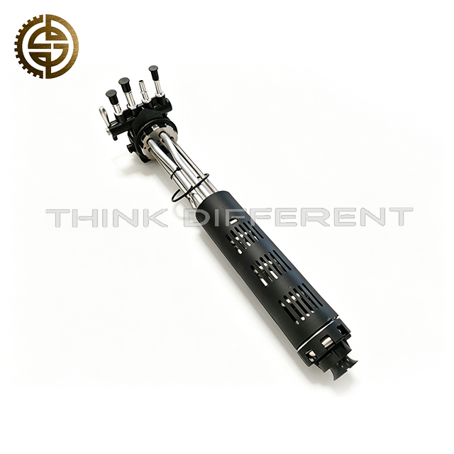 Fuel Level Sensor 3827010-H02B2 for DONGFENG Truck Parts