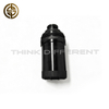 Easy-Service Fuel Filter FF5706 5262311 for DONGFENG Truck Parts