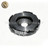 1601090-H12A1 Clutch Pressure Plate Assembly for DFM Dongfeng Truck Parts