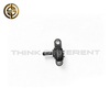 Tire Pressure Sensor 89421‑E0050 for H-Brand Heavy Truck