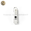 Air‑Conditioner Control Panel Assembly 712W61942‑0630 for SINOTRUK Heavy Truck