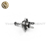 H4 Headlight Bulb 24457PRC1 24V 75/70W for Heavy Duty Truck