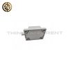 Inclinometer ACS-090-2-AC00-HK3-PM for LGMG Construction Machinery