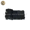 Oil Pan 5302123 Oil Storage & Sealing Component