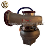 Turbocharger Kit 160701000006A High-quality for SANY Mining Dump Truck Diesel Engine Parts 