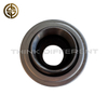 Release Bearing 130602000003A High-quality for SANY Mining Dump Truck Parts
