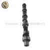 Engine Camshaft Assembly 5267994F For FOTON TRUCK Engines for Trucks Distributor Shaft Camshaft 