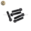 5263944F Connecting Rod Cap Screw Auto Parts