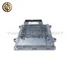  5293527F | Cummins Compatible Electronic Control Module (ECM) for Engine Performance​ 
