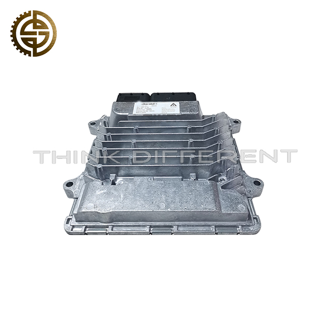  5293527F | Cummins Compatible Electronic Control Module (ECM) for Engine Performance​ 