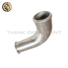 5267323 Air Transfer Pipe | High-Quality Automotive Air Pipe Replacement Part