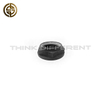 Flange Axle Lock Nut F96006 For Shacman Truck FAST Drive Axle Parts