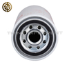 4070801 FILTER FUEL FS1003 Wear Resistant Heavy Machinery Fuel Filter Element