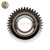3038996 Idler Gear Fits Cummins Engine Heavy Duty Timing Transmission Gear