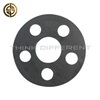 3882675 / 3896043 Clamping Plate Heavy Duty Engine Fixing Plate For Cummins Engine