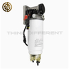 1000422381 High Efficiency Electric Fuel Pump Assembly For FOTON Commercial Trucks