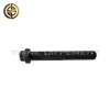 Cummins Engine Twelve Point Cap Screw 206326 / 3076055 Wear Resistant Locking Bolt