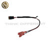  3161895 Wiring Harness 7*6*14cm Engine Control Wire Harness For Cummins M11 Diesel Engine