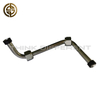 Cummins Engine Air Compressor Water Inlet Tube 3400563 Wear Resistant Cooling Pipeline Replacement Tube