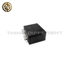 Turn Signal Flasher Relay 81.25311.0006 24V 9-Pin For Shacman F3000 Heavy-Duty Truck Parts