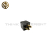 5-Pin General Relay 81.25902.0459 24V For Shacman Heavy-Duty Truck Parts