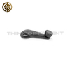 Door Window Lifter Crank Handle 81.62641.6052 For Shacman F2000 F3000 X3000 Heavy-Duty Truck Parts