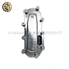 Gear Shift Select Control Module 0501.301.353 for ZF transmission 