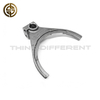 Transmission Gear Shift Fork 16775-1 10018 For Fast Gear 