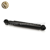Front Hydraulic Shock Absorber Assembly 48500-E0220 For Heavy-Duty Truck