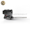Transfer Case Shift Actuator Motor Assembly 36410-0K020 For Heavy-Duty Truck
