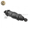 Cab Air Suspension Shock Air Spring Assembly 81.41722.6052 for SHACMAN Heavy Truck 