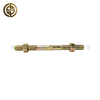 M12 Adjustable Threaded Stud Assembly 199951042 for SHACMAN Heavy Truck Interchangeable Parts