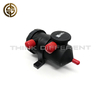 Crankcase Oil Gas Separator Assembly 612630060015 for WEICHAI Engine Heavy Truck