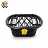Honeycomb Air Filter Assembly 1003267807 for WEICHAI Engine Heavy Truck