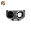Thermostat Housing Water Pump Connector 612630060154 for WEICHAI Engine Heavy Truck