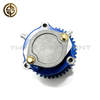 Rear Power Take-off Assembly 1010415525 4110706594157 for LGMG Truck 