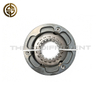 Lock Pin Synchronizer Assembly A-C09005 for FAST Transmission Heavy Truck