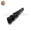 Suspension Shock Absorber Assembly DZ9X259681006 for SHACMAN Heavy Truck