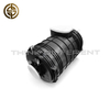 Air Filter Housing Assembly DZ93259190221 for SHACMAN Heavy Truck