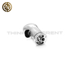 Gear Shift Knob WG9700240026 for SINOTRUK Heavy Truck