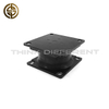 Customized Rubber Gasket Pad for Heavy Truck 