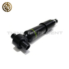 Cab Rear Shock Absorber Assembly S50B0-E0141 For Heavy Truck